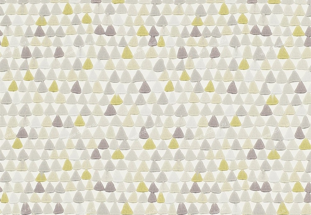 Обои Harlequin Jardin Boheme 110672