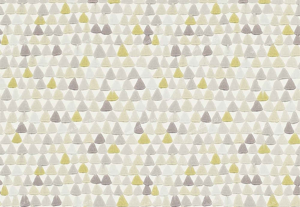Обои Harlequin Jardin Boheme 110672