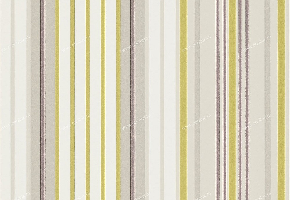 Обои Harlequin Jardin Boheme 110671