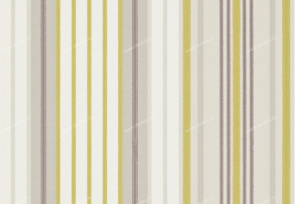 Обои Harlequin Jardin Boheme 110671
