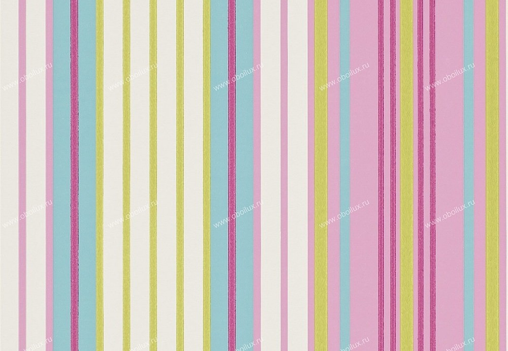 Обои Harlequin Jardin Boheme 110670