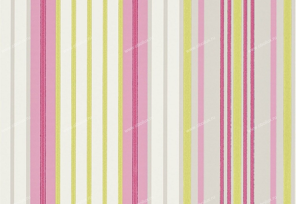 Обои Harlequin Jardin Boheme 110667