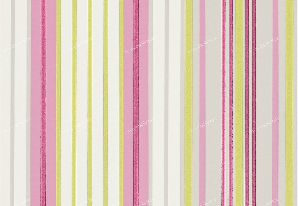 Обои Harlequin Jardin Boheme 110667