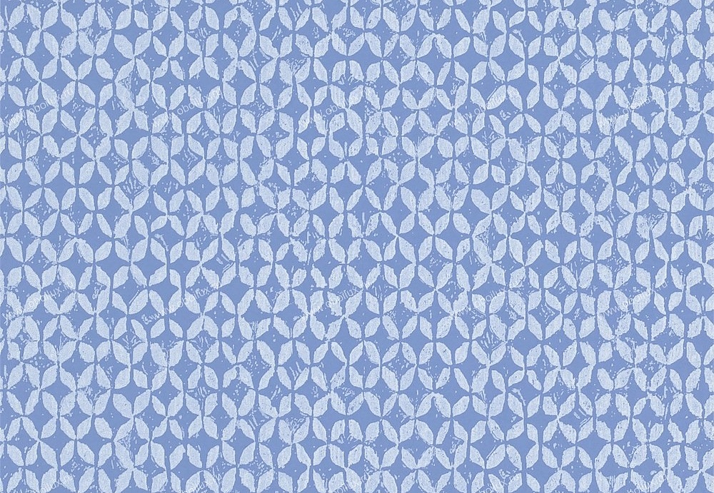 Обои Harlequin Jardin Boheme 110653