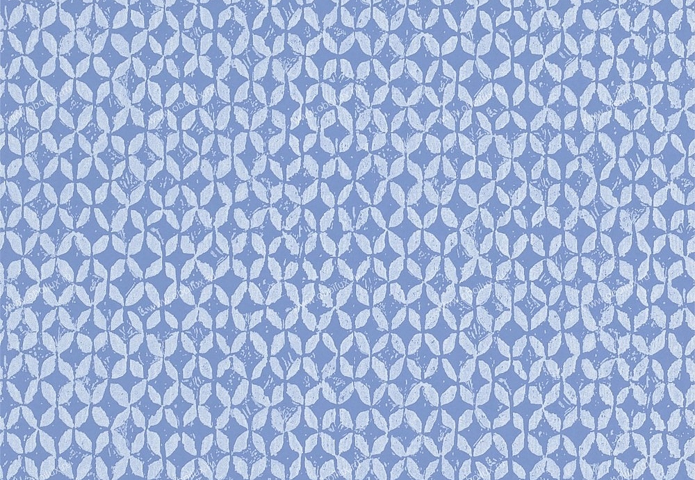 Обои Harlequin Jardin Boheme 110653