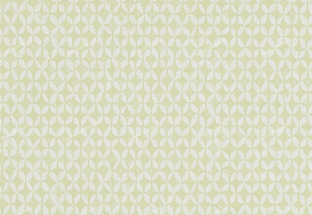 Обои Harlequin Jardin Boheme 110652
