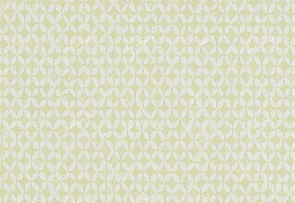 Обои Harlequin Jardin Boheme 110652