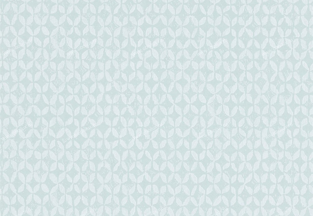 Обои Harlequin Jardin Boheme 110651