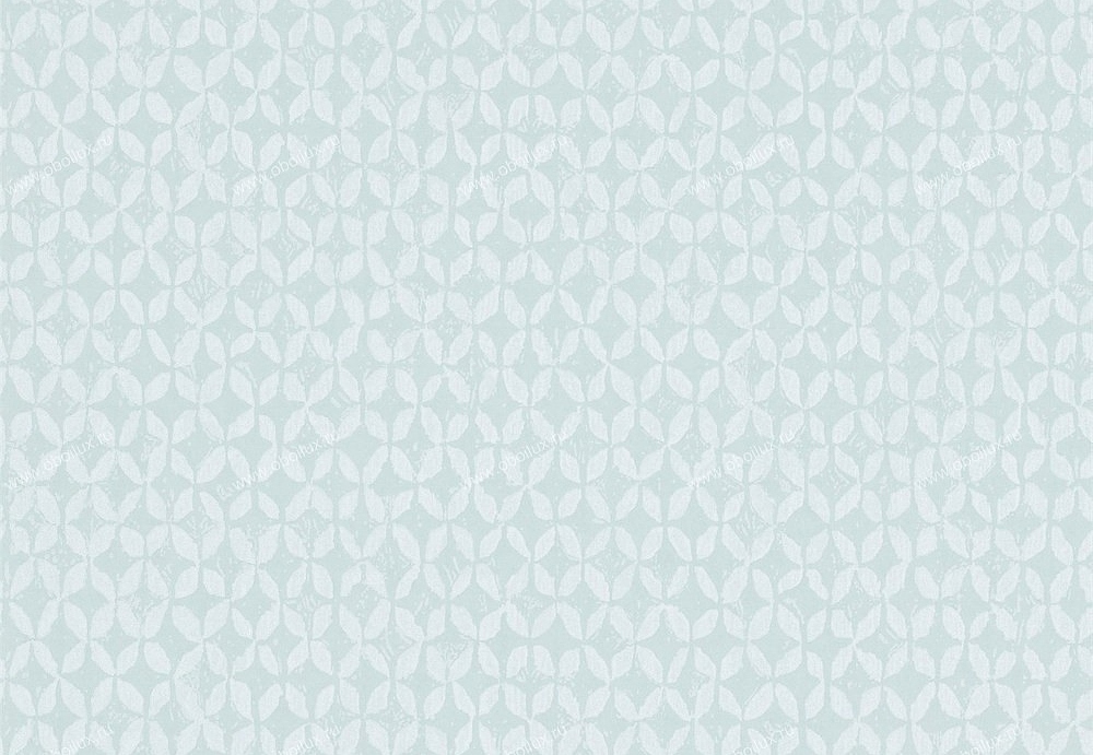 Обои Harlequin Jardin Boheme 110651