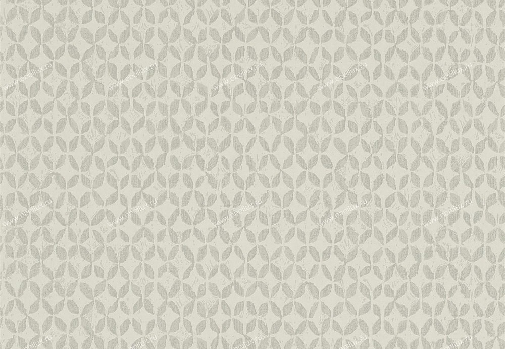 Обои Harlequin Jardin Boheme 110650
