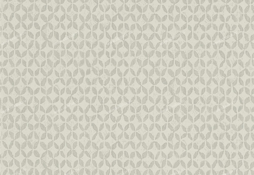 Обои Harlequin Jardin Boheme 110650