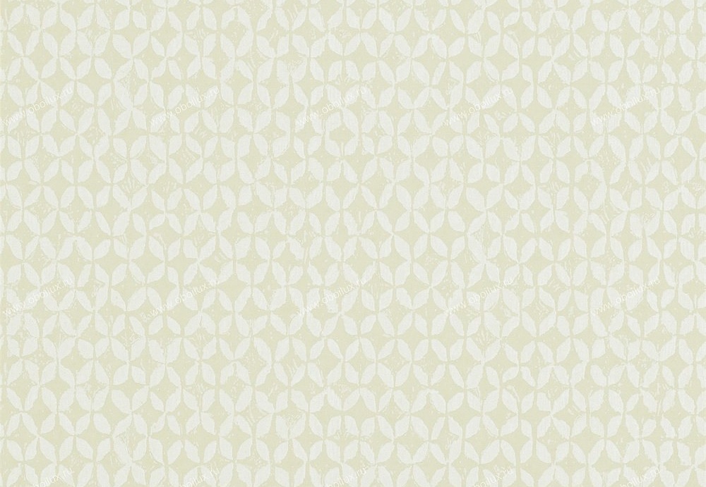 Обои Harlequin Jardin Boheme 110648