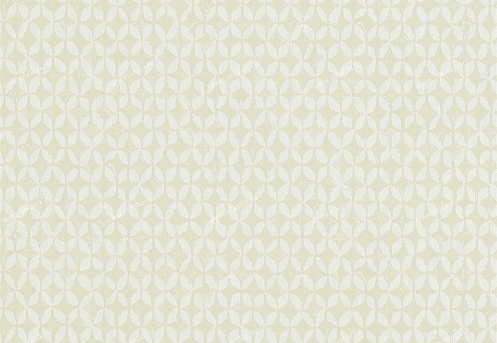Обои Harlequin Jardin Boheme 110648