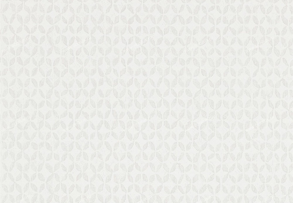 Обои Harlequin Jardin Boheme 110647