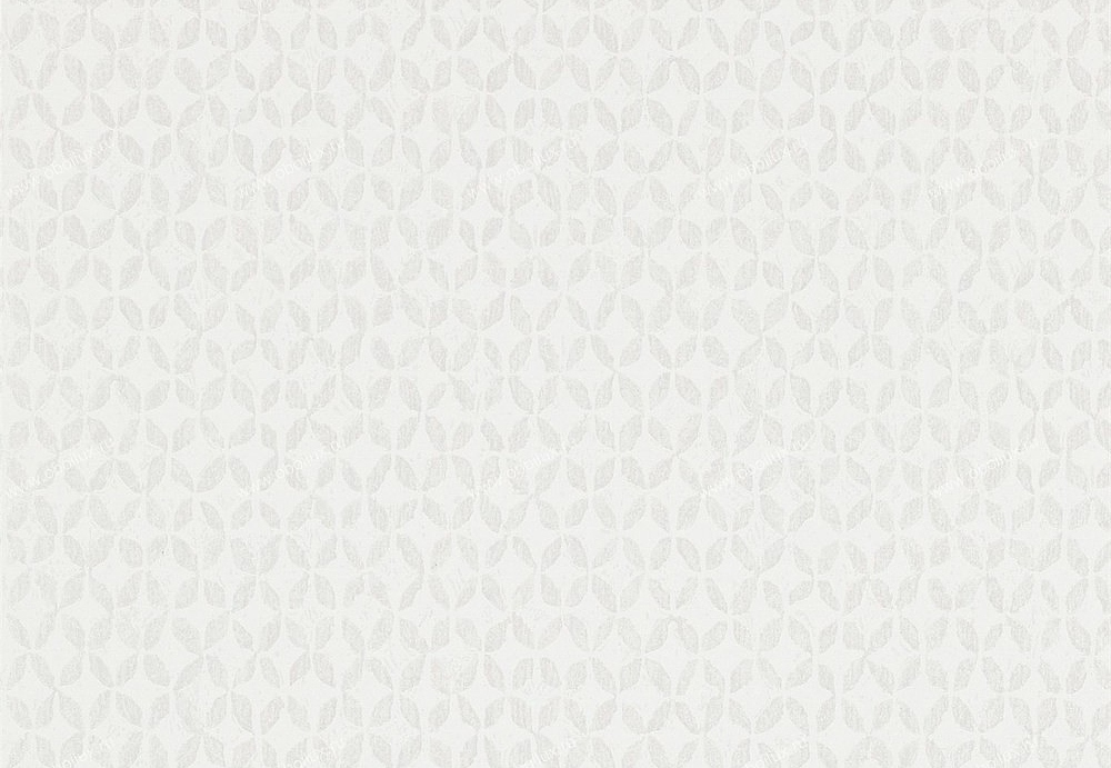 Обои Harlequin Jardin Boheme 110647