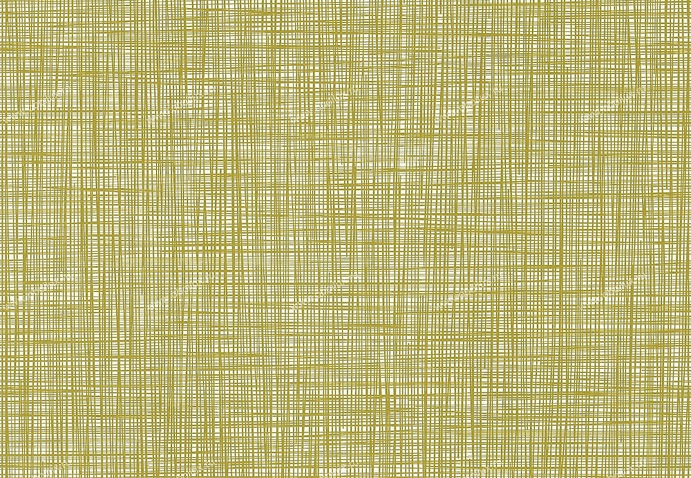 Обои Harlequin Jardin Boheme 110430