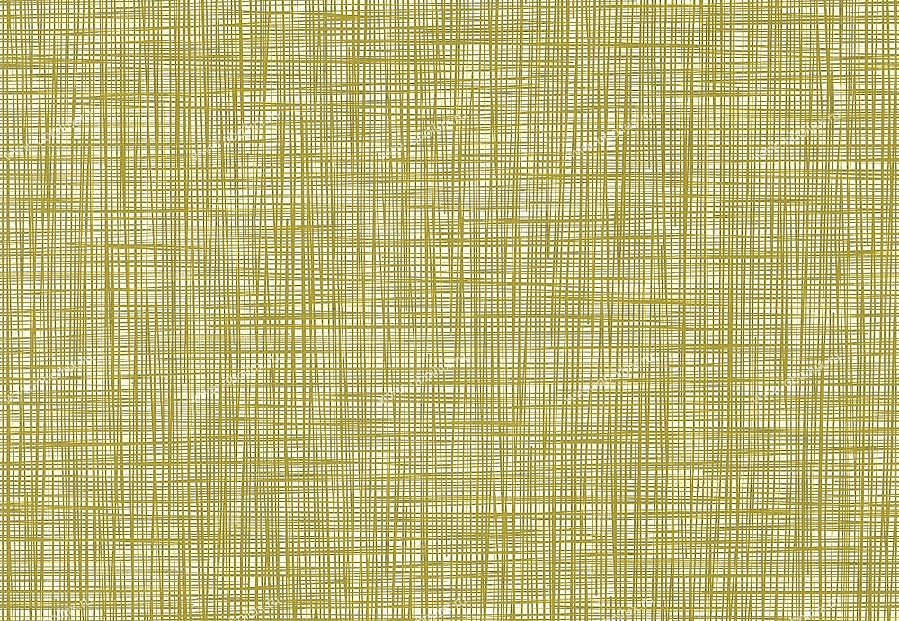 Обои Harlequin Jardin Boheme 110430