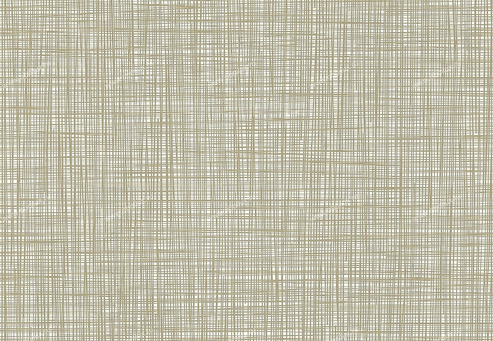 Обои Harlequin Jardin Boheme 110429