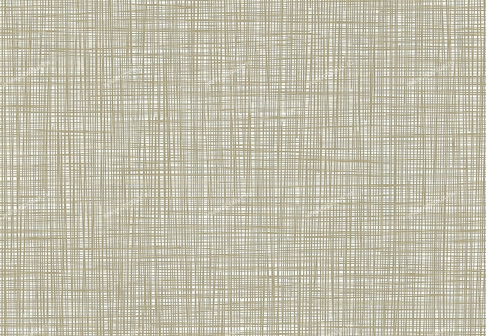 Обои Harlequin Jardin Boheme 110429