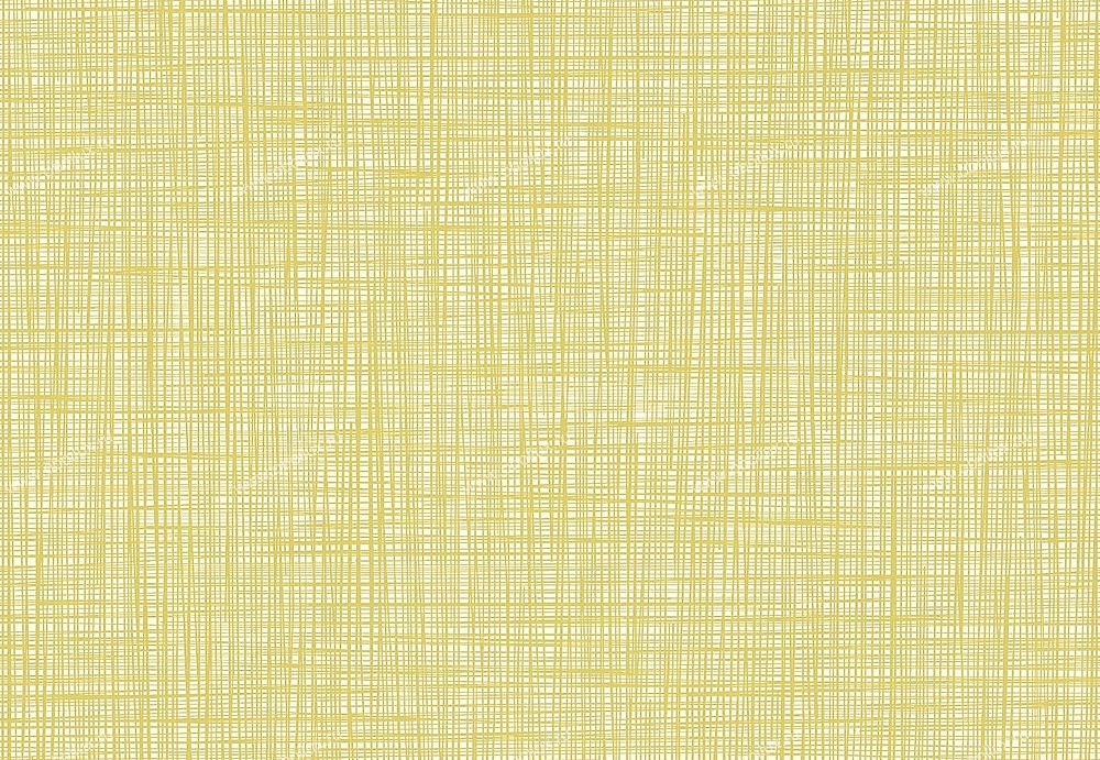 Обои Harlequin Jardin Boheme 110428