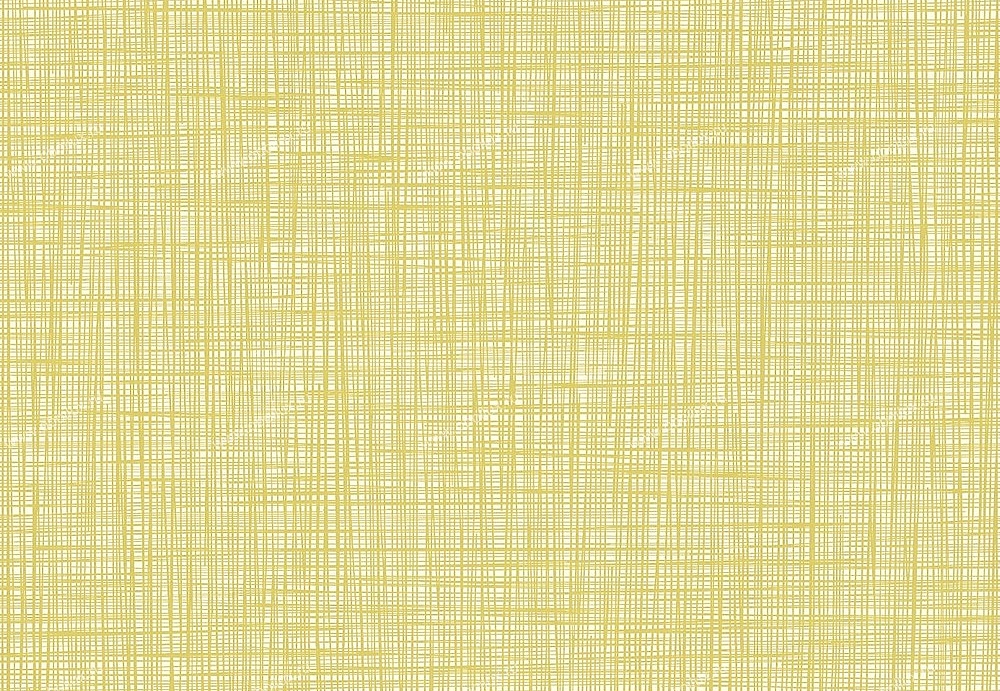 Обои Harlequin Jardin Boheme 110428