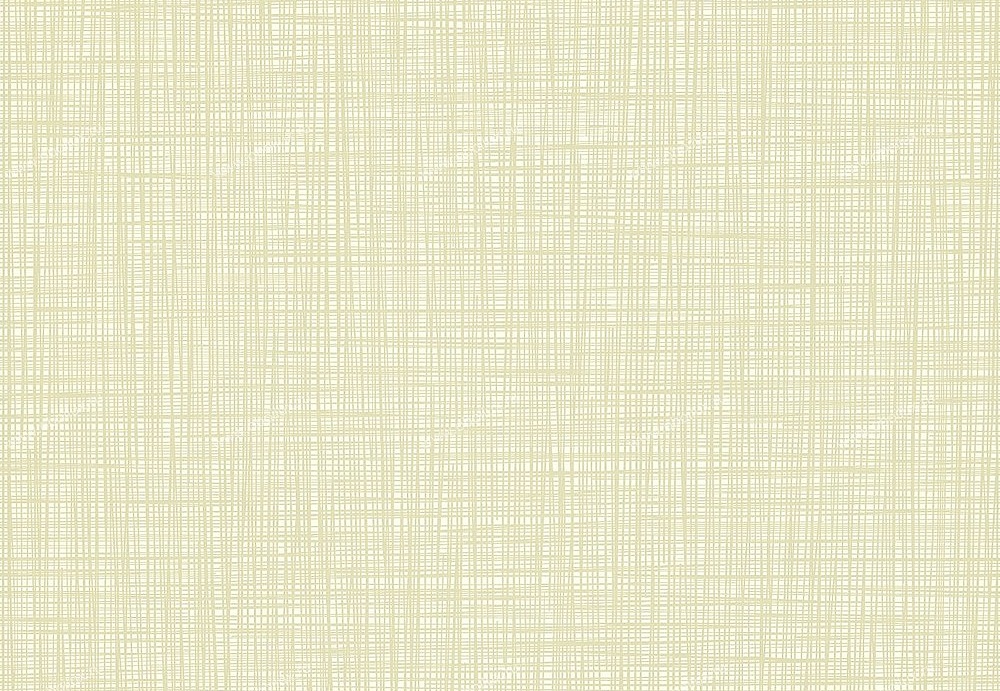Обои Harlequin Jardin Boheme 110427