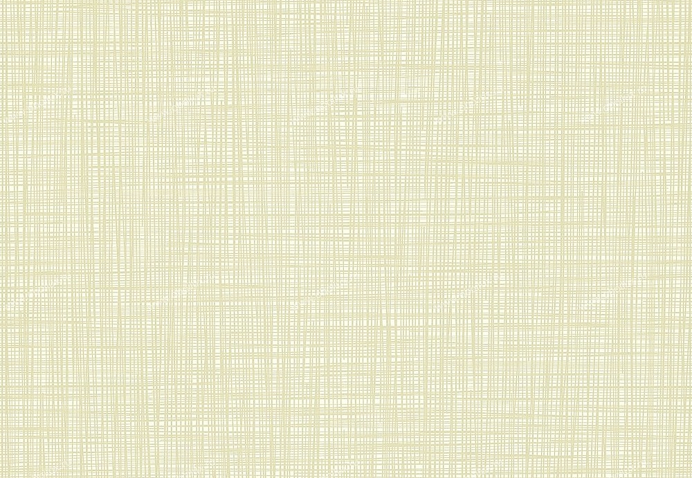 Обои Harlequin Jardin Boheme 110427