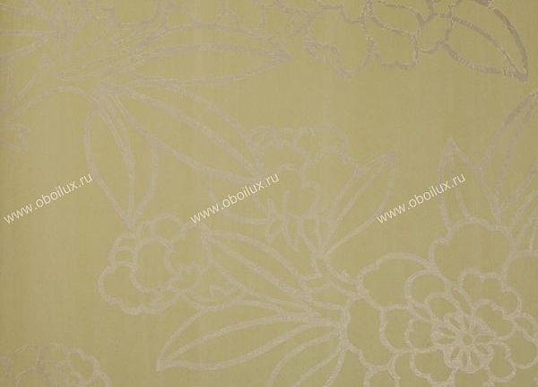 Обои Harlequin Amilie 75687