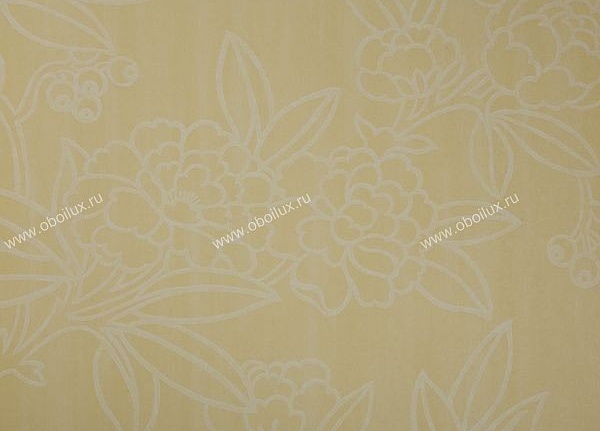 Обои Harlequin Amilie 75682