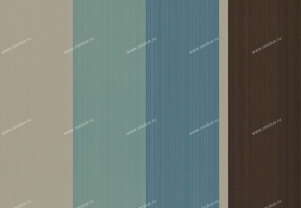 Обои Harlequin Arboreta 46780