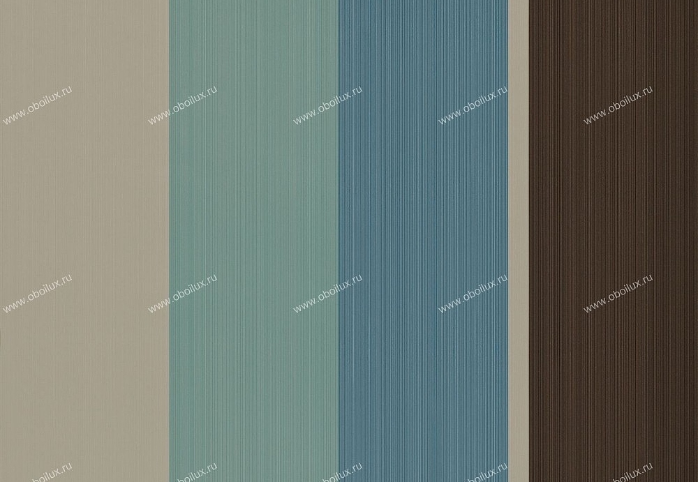 Обои Harlequin Arboreta 46780