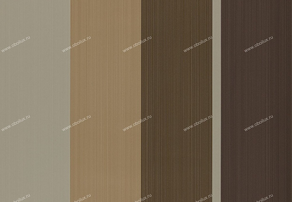 Обои Harlequin Arboreta 46779