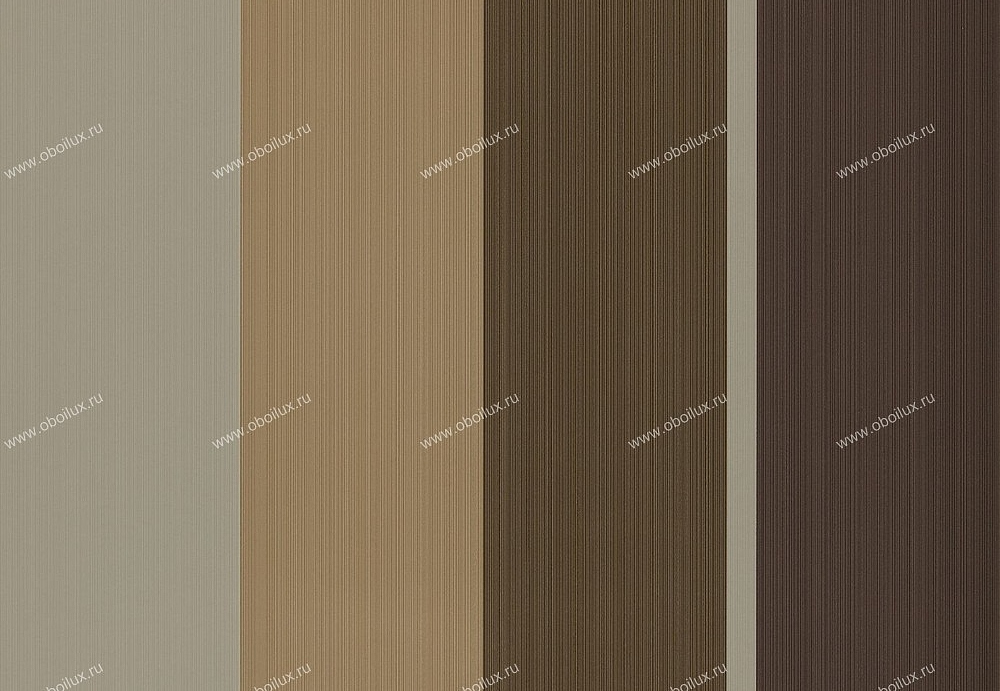 Обои Harlequin Arboreta 46779