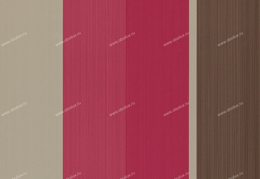 Обои Harlequin Arboreta 46778