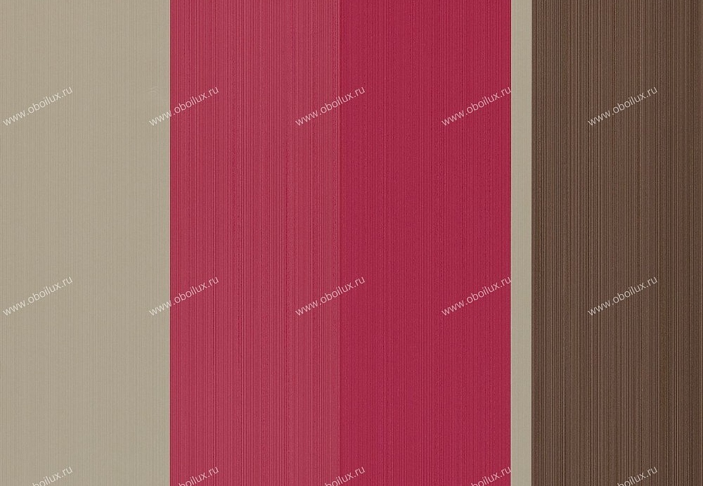 Обои Harlequin Arboreta 46778