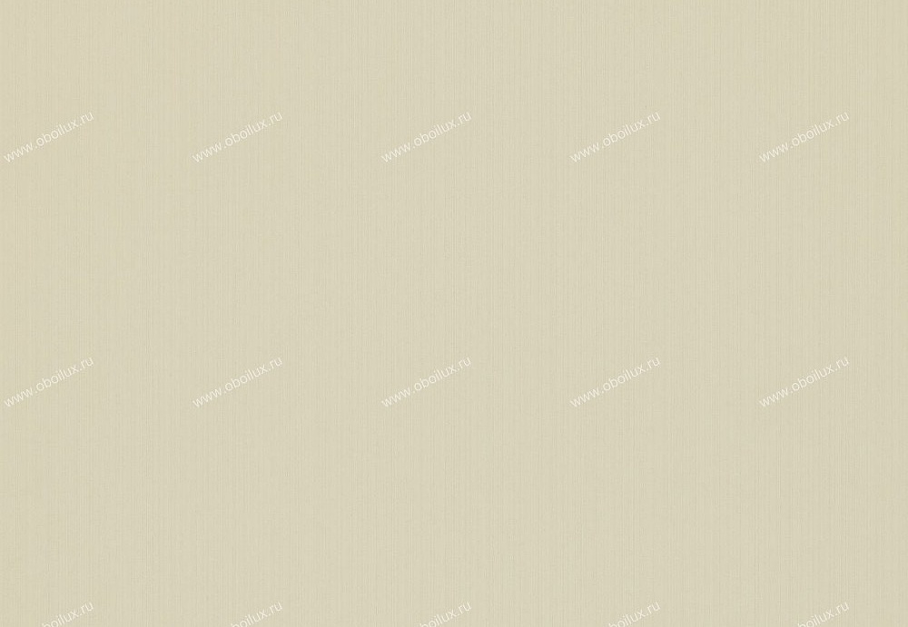 Обои Harlequin Textures and Plains 10705