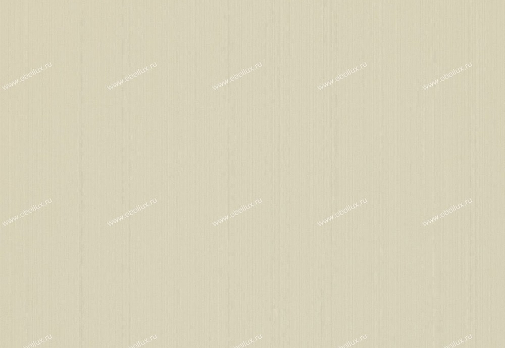 Обои Harlequin Textures and Plains 10705