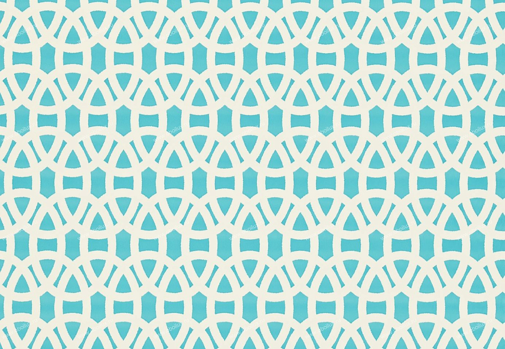 Обои Harlequin Textures and Plains 110274