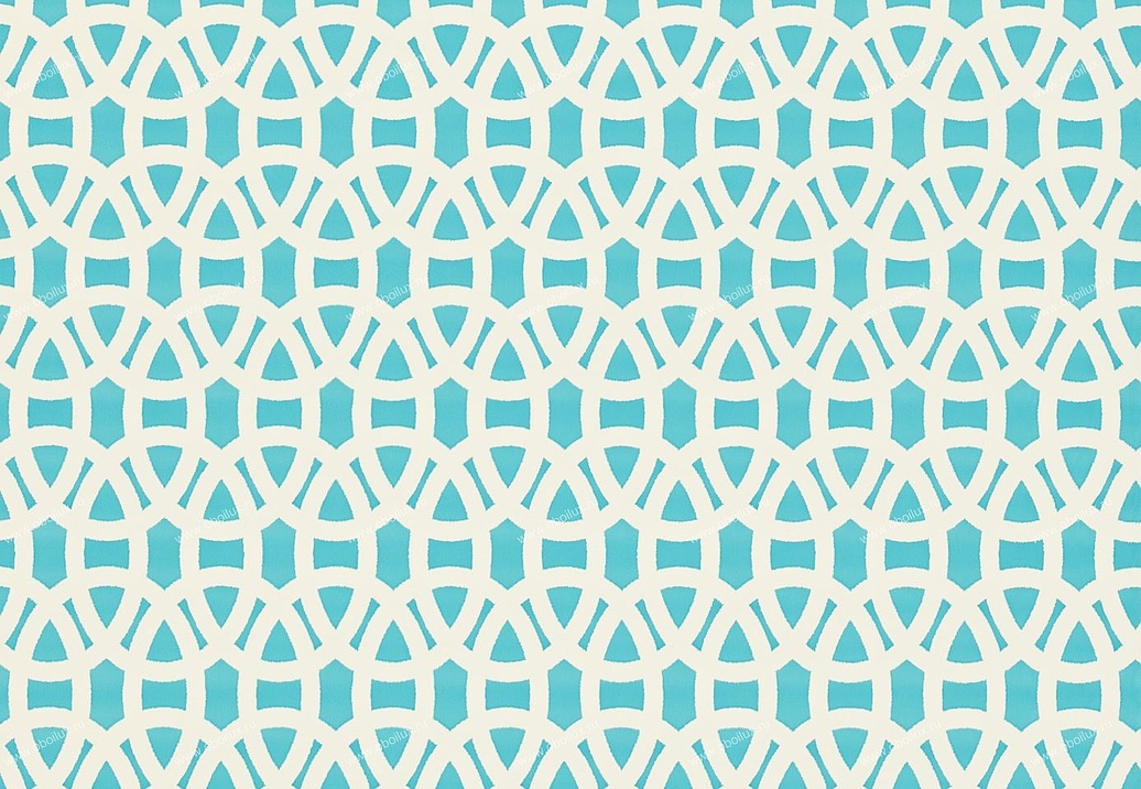 Обои Harlequin Textures and Plains 110274