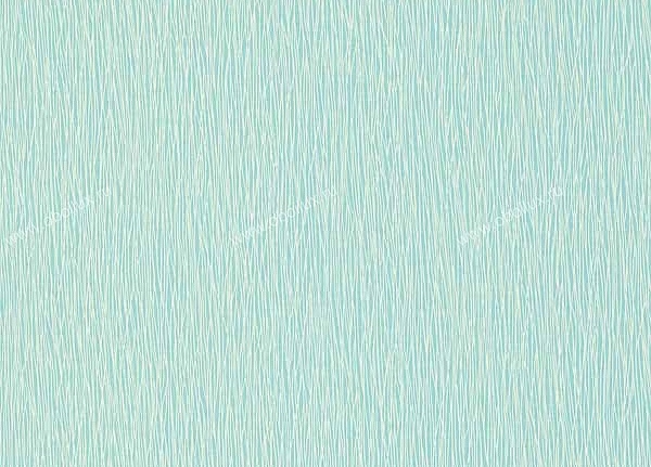 Обои Harlequin Textures and Plains 110273