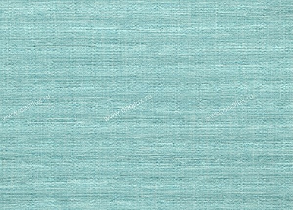 Обои Harlequin Delphine 110328