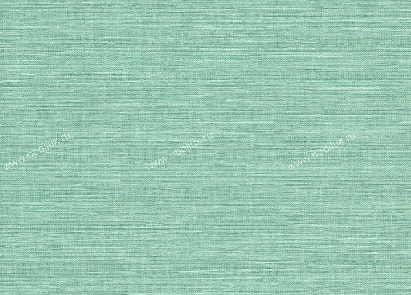 Обои Harlequin Delphine 110327