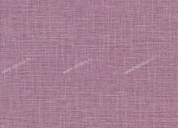 Обои Harlequin Delphine 110325