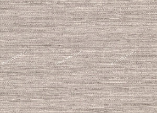Обои Harlequin Delphine 110324