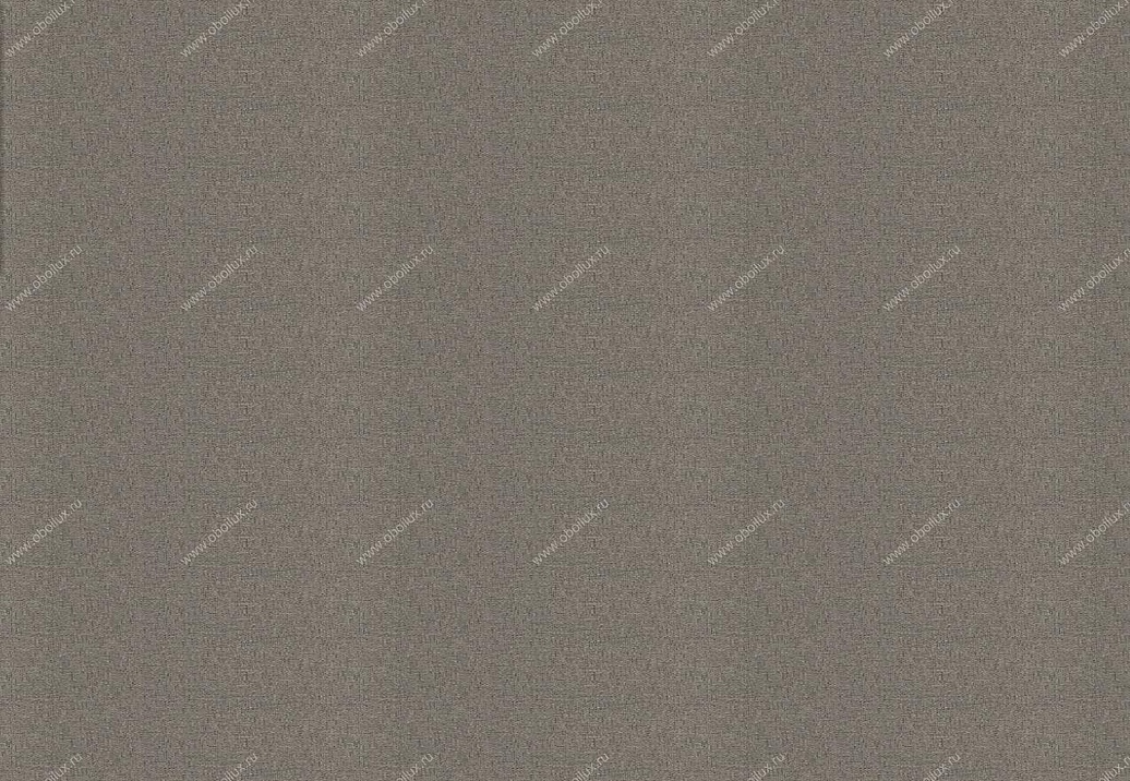 Обои Harlequin Juniper 45622