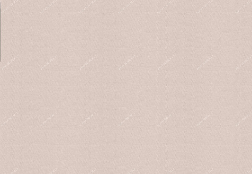 Обои Harlequin Juniper 45614