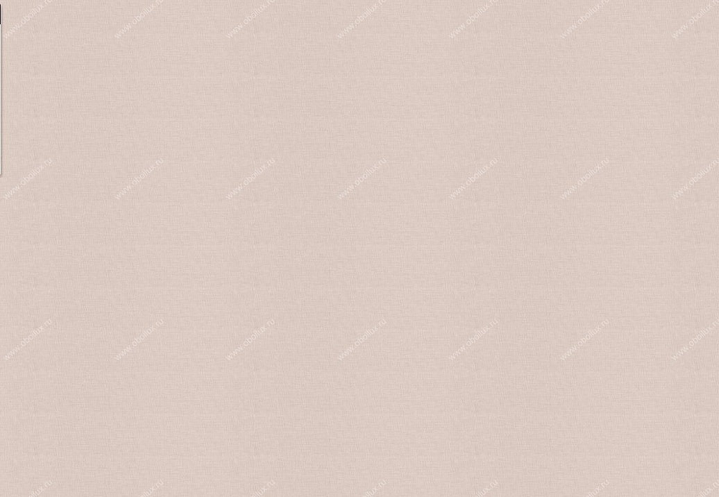 Обои Harlequin Juniper 45614