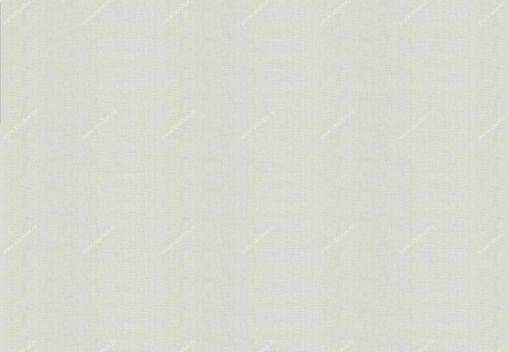Обои Harlequin Juniper 45613