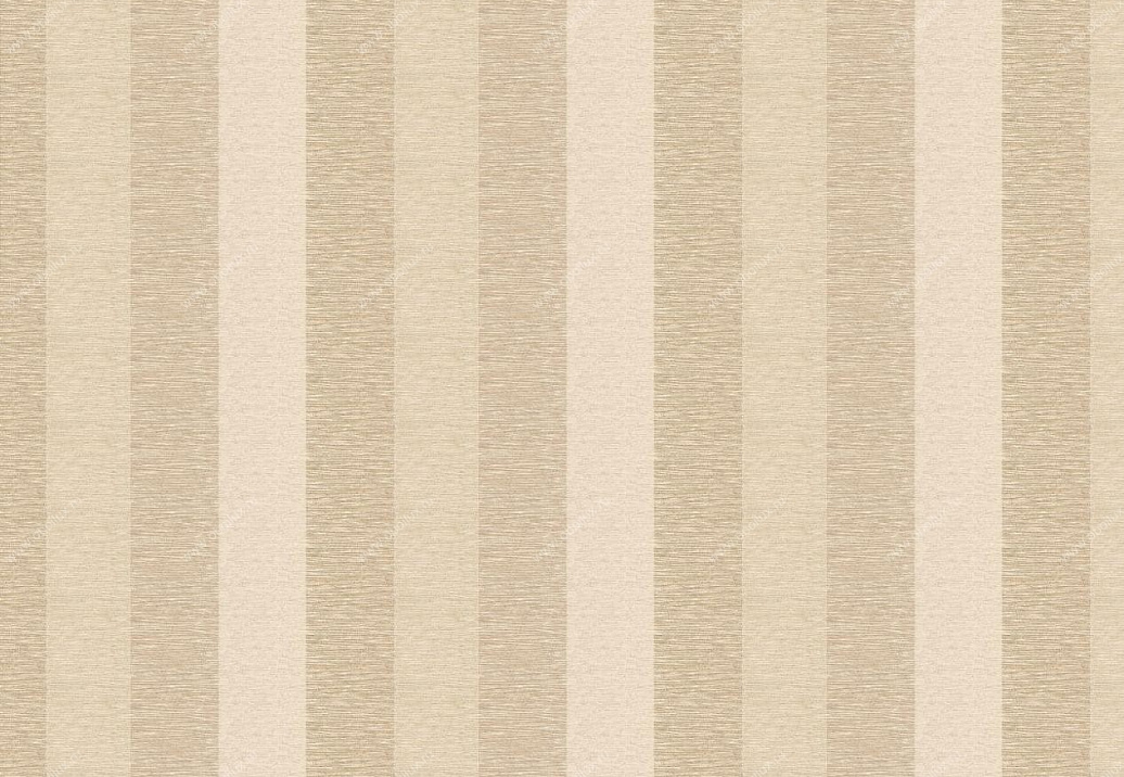 Обои Harlequin Juniper 15808