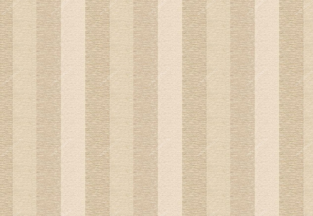 Обои Harlequin Juniper 15808